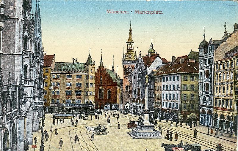 München (271).jpg